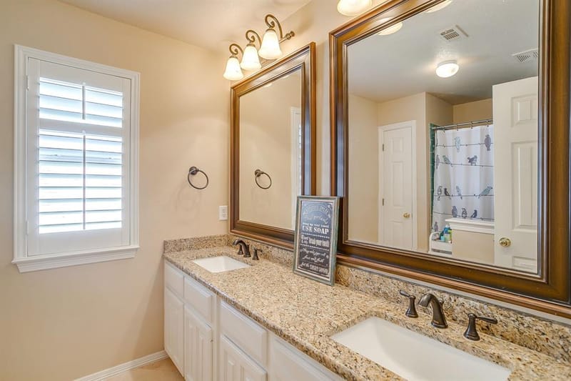 14 Zachary Court, Mansfield TX 76063 - Photo 22