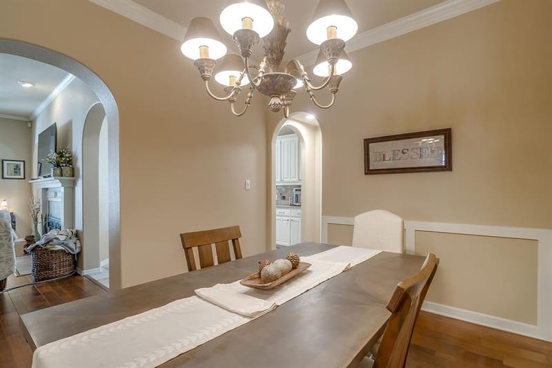 14 Zachary Court, Mansfield TX 76063 - Photo 7