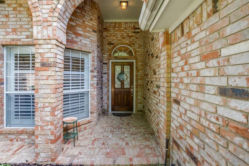 14 Zachary Court, Mansfield TX 76063 - Photo 3