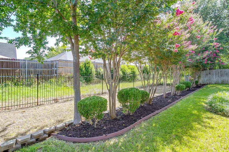 14 Zachary Court, Mansfield TX 76063 - Photo 36