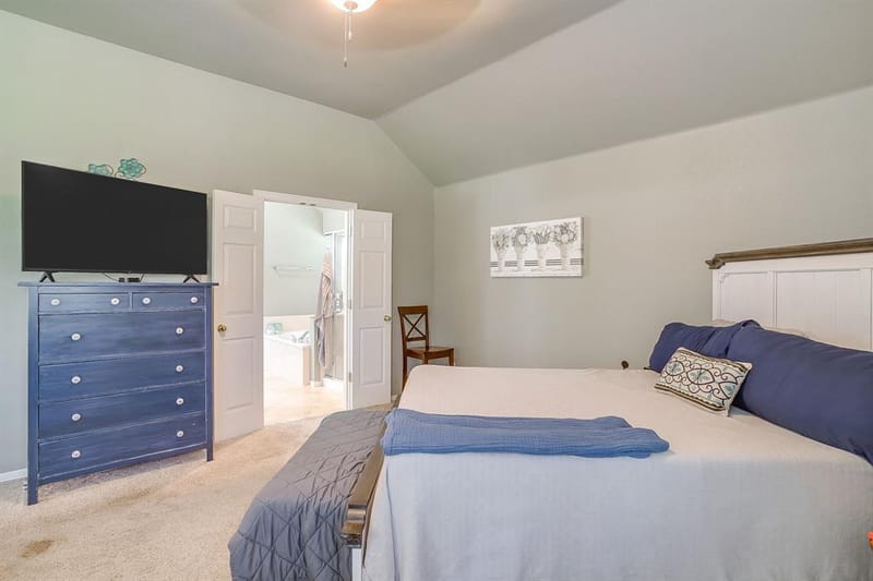 14 Zachary Court, Mansfield TX 76063 - Photo 28