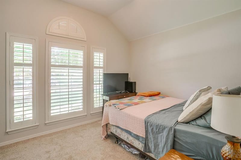 14 Zachary Court, Mansfield TX 76063 - Photo 24