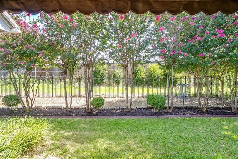 14 Zachary Court, Mansfield TX 76063 - Photo 34