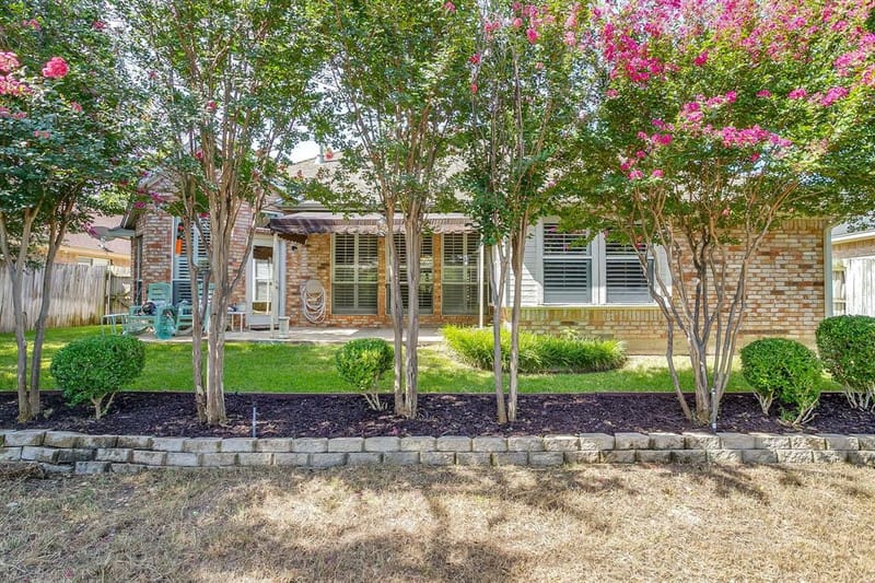14 Zachary Court, Mansfield TX 76063 - Photo 37