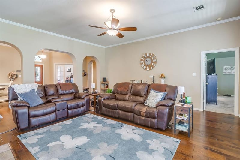 14 Zachary Court, Mansfield TX 76063 - Photo 19