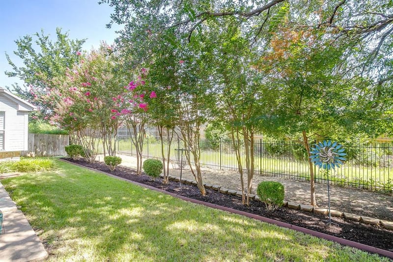 14 Zachary Court, Mansfield TX 76063 - Photo 35
