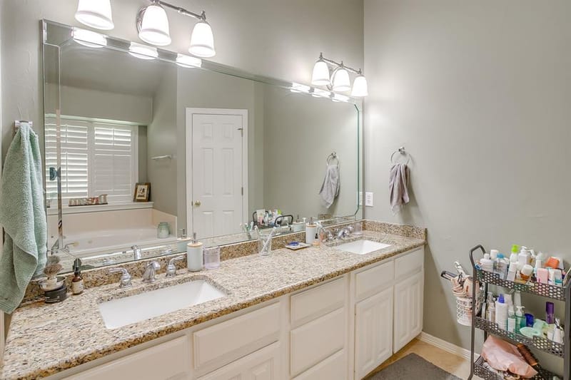 14 Zachary Court, Mansfield TX 76063 - Photo 31