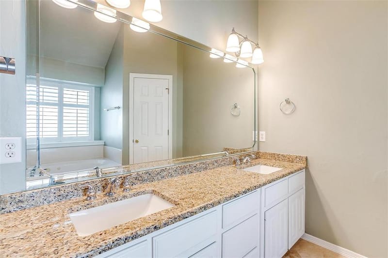 14 Zachary Court, Mansfield TX 76063 - Photo 29