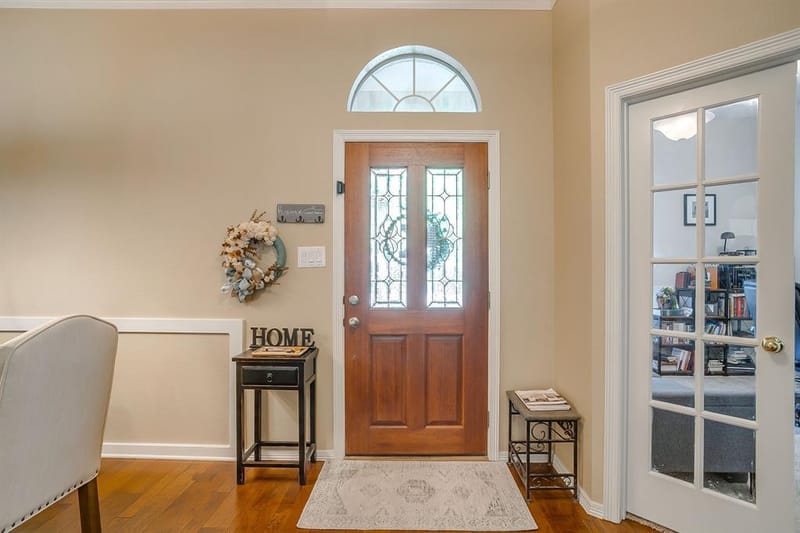 14 Zachary Court, Mansfield TX 76063 - Photo 4