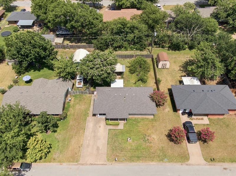1508 Hillside Drive, Midlothian TX 76065 - Photo 23
