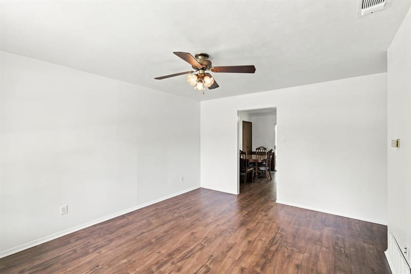 1508 Hillside Drive, Midlothian TX 76065 - Photo 13