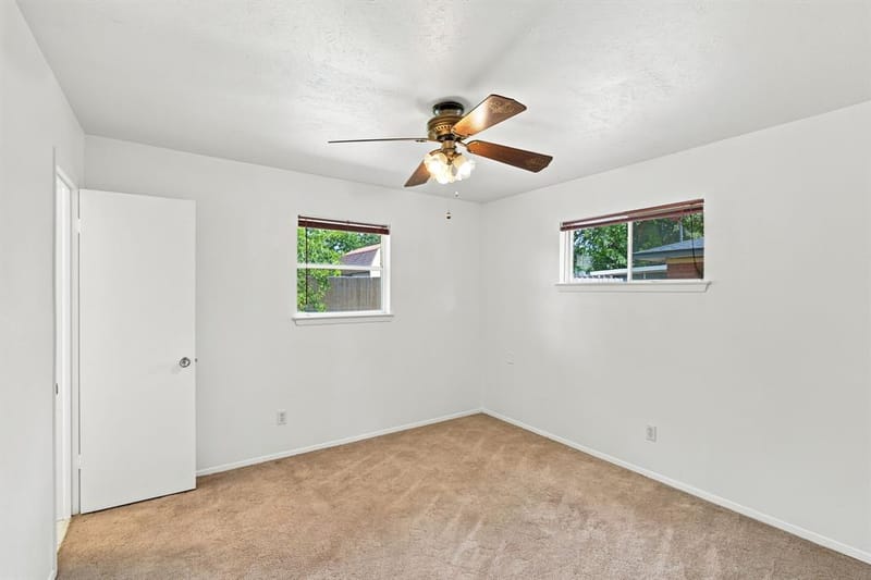 1508 Hillside Drive, Midlothian TX 76065 - Photo 16