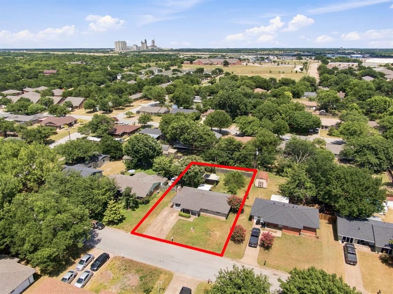 1508 Hillside Drive, Midlothian TX 76065 - Photo 26