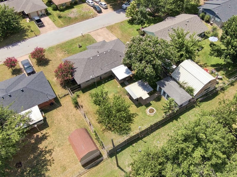 1508 Hillside Drive, Midlothian TX 76065 - Photo 22