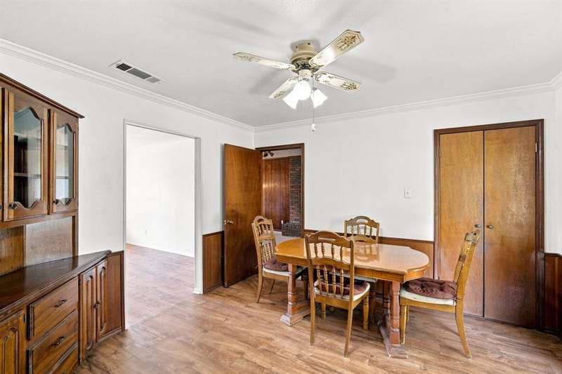 1508 Hillside Drive, Midlothian TX 76065 - Photo 7