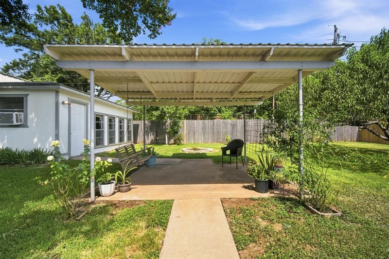 1508 Hillside Drive, Midlothian TX 76065 - Photo 3