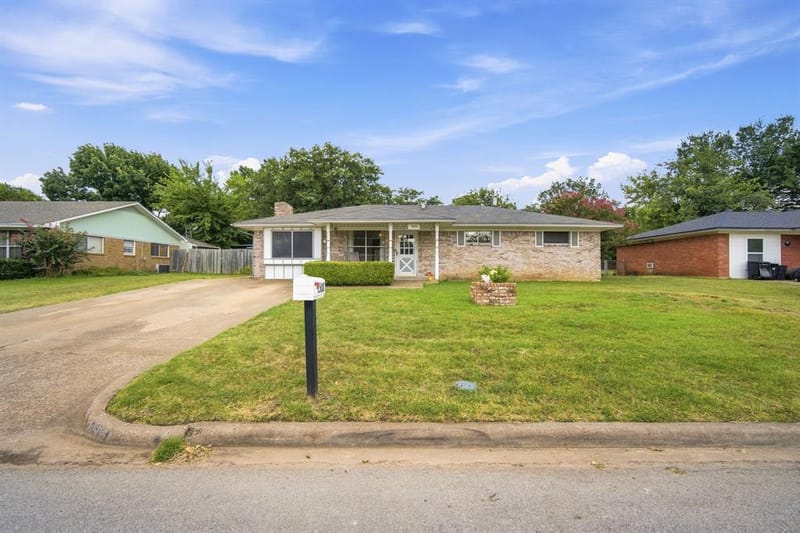 1508 Hillside Drive, Midlothian TX 76065 - Photo 24