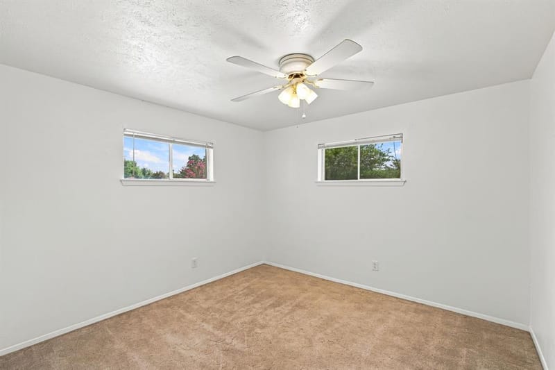 1508 Hillside Drive, Midlothian TX 76065 - Photo 18