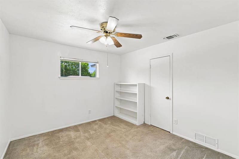 1508 Hillside Drive, Midlothian TX 76065 - Photo 19