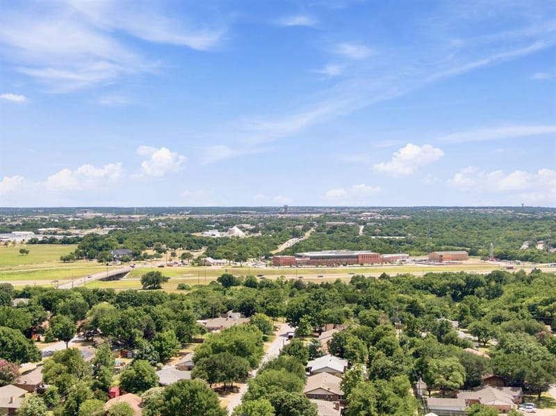 1508 Hillside Drive, Midlothian TX 76065 - Photo 25