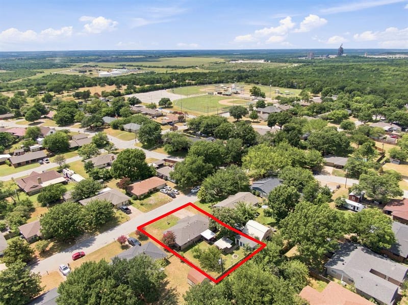 1508 Hillside Drive, Midlothian TX 76065 - Photo 21