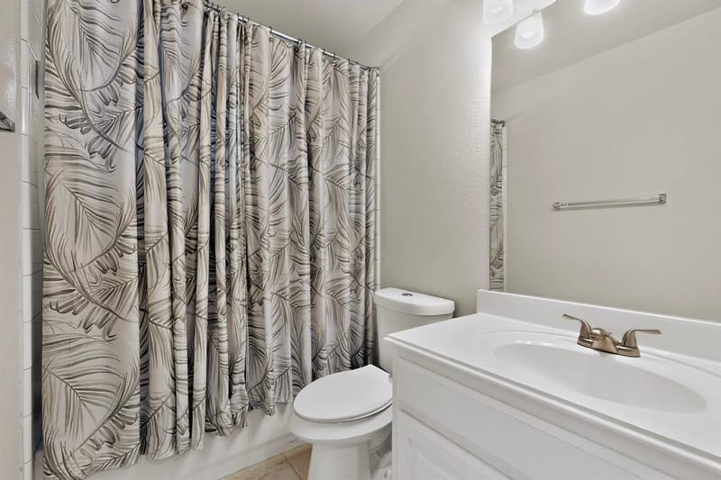 2266 Fox Crossing Lane, Frisco TX 75036 - Photo 23