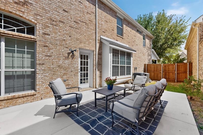 2266 Fox Crossing Lane, Frisco TX 75036 - Photo 27