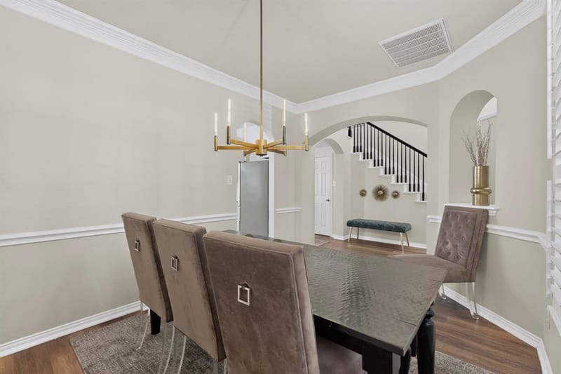 2266 Fox Crossing Lane, Frisco TX 75036 - Photo 13