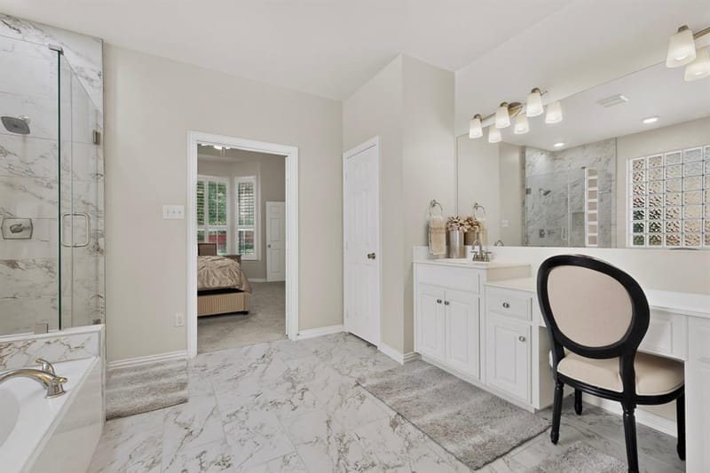 2266 Fox Crossing Lane, Frisco TX 75036 - Photo 17