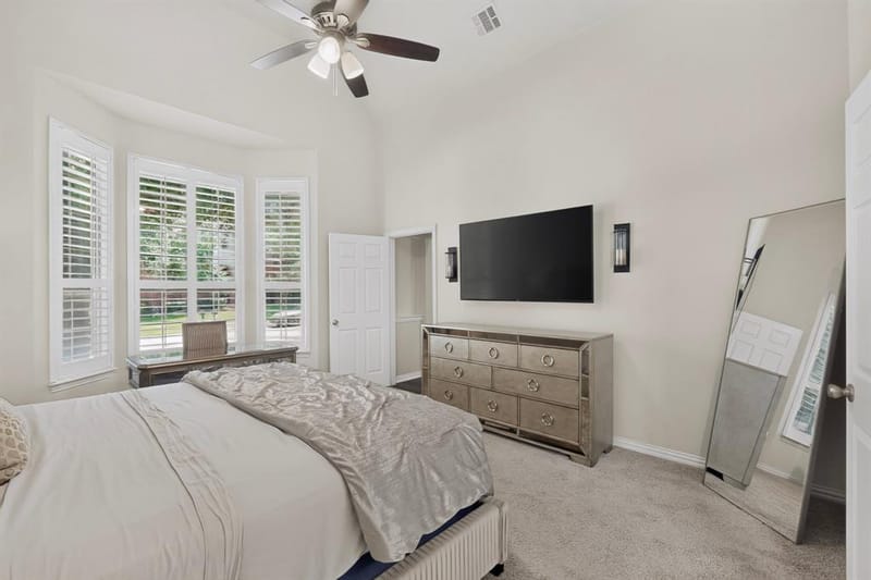 2266 Fox Crossing Lane, Frisco TX 75036 - Photo 16