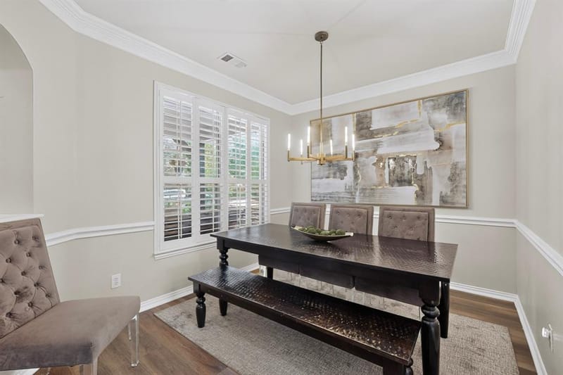 2266 Fox Crossing Lane, Frisco TX 75036 - Photo 12