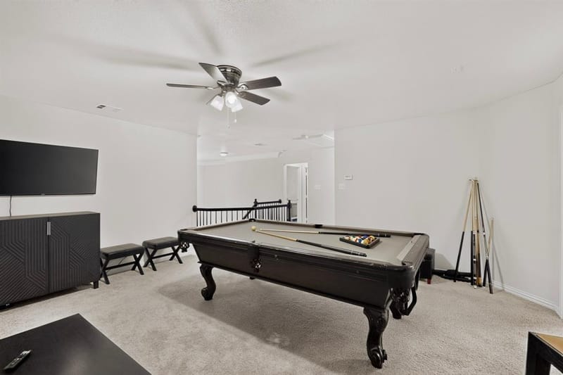 2266 Fox Crossing Lane, Frisco TX 75036 - Photo 26