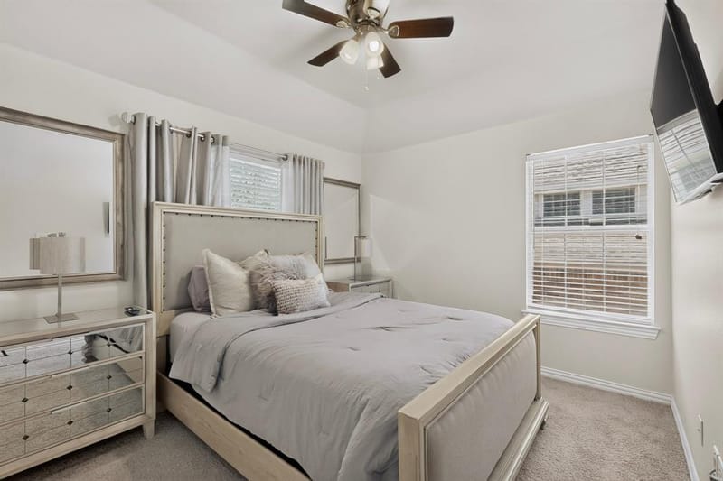 2266 Fox Crossing Lane, Frisco TX 75036 - Photo 22