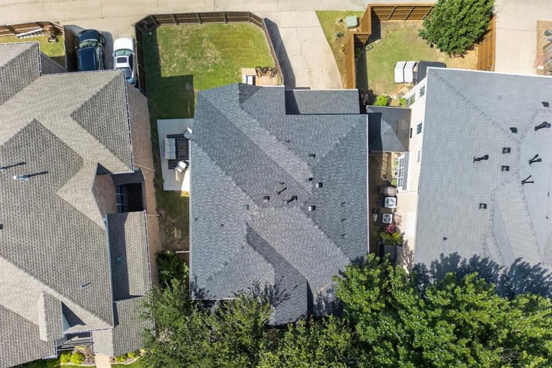 2266 Fox Crossing Lane, Frisco TX 75036 - Photo 3