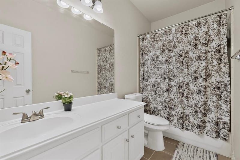 2266 Fox Crossing Lane, Frisco TX 75036 - Photo 20