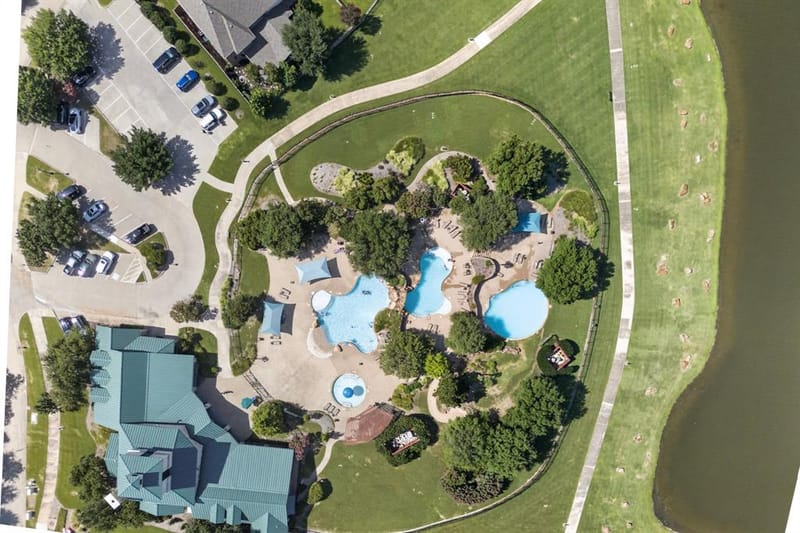 2266 Fox Crossing Lane, Frisco TX 75036 - Photo 34