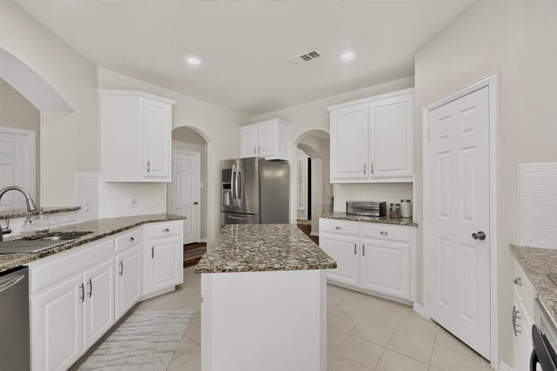 2266 Fox Crossing Lane, Frisco TX 75036 - Photo 10