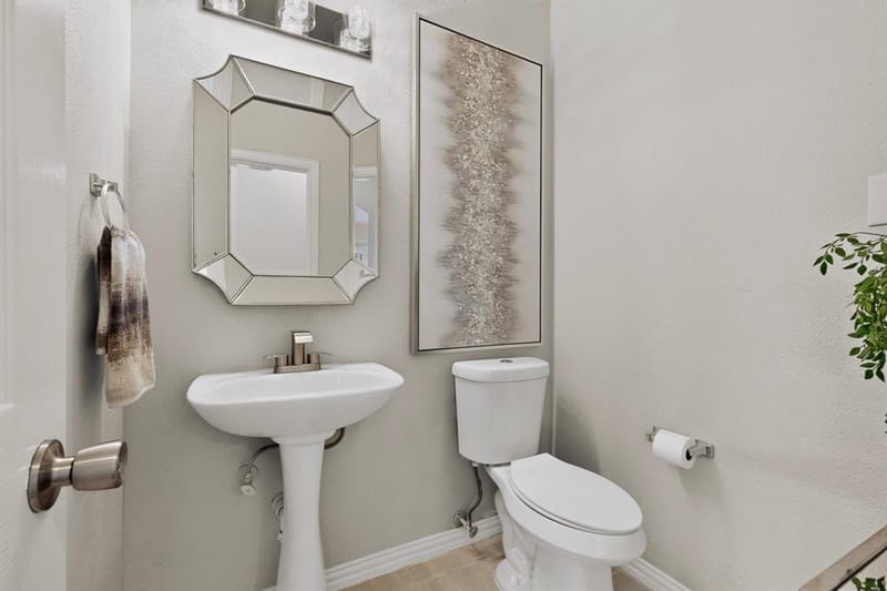 2266 Fox Crossing Lane, Frisco TX 75036 - Photo 14