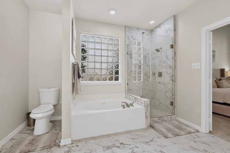 2266 Fox Crossing Lane, Frisco TX 75036 - Photo 18