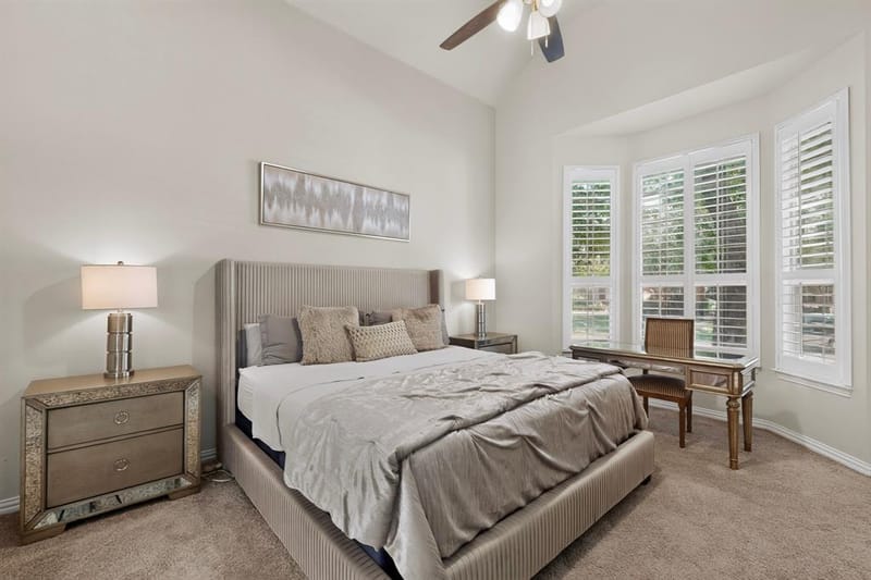 2266 Fox Crossing Lane, Frisco TX 75036 - Photo 15