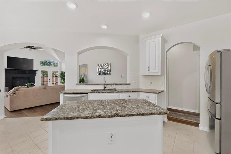 2266 Fox Crossing Lane, Frisco TX 75036 - Photo 11