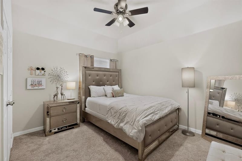 2266 Fox Crossing Lane, Frisco TX 75036 - Photo 19