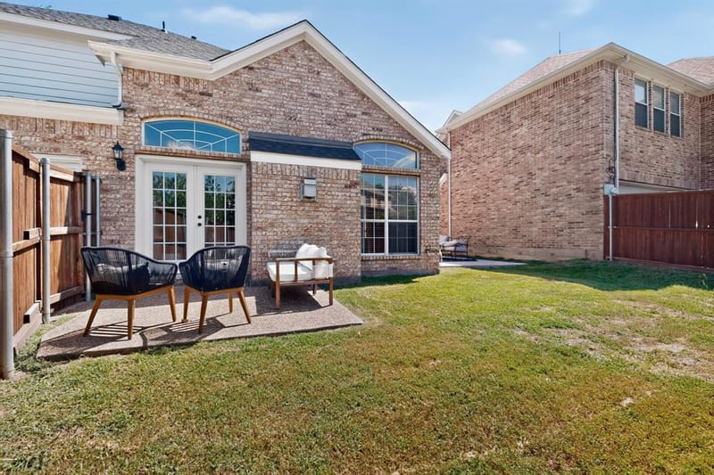 2266 Fox Crossing Lane, Frisco TX 75036 - Photo 31