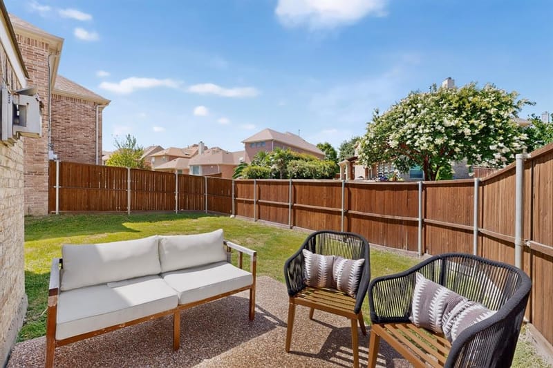 2266 Fox Crossing Lane, Frisco TX 75036 - Photo 29