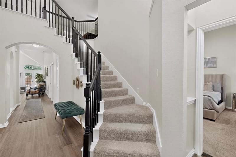 2266 Fox Crossing Lane, Frisco TX 75036 - Photo 4