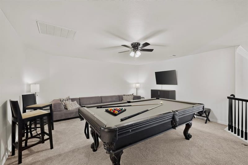 2266 Fox Crossing Lane, Frisco TX 75036 - Photo 25
