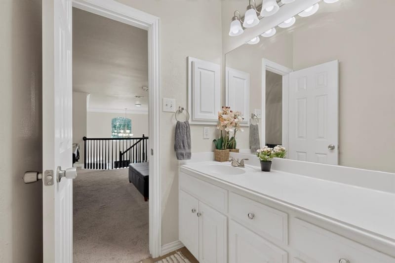 2266 Fox Crossing Lane, Frisco TX 75036 - Photo 21