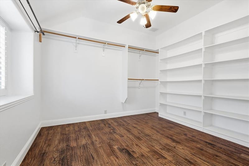 5800 New Ballinger Drive, Denton TX 76226 - Photo 23