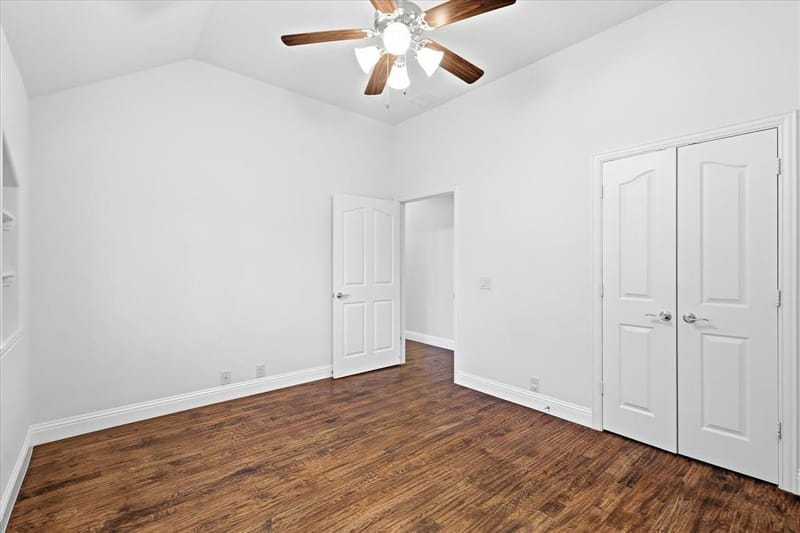 5800 New Ballinger Drive, Denton TX 76226 - Photo 27