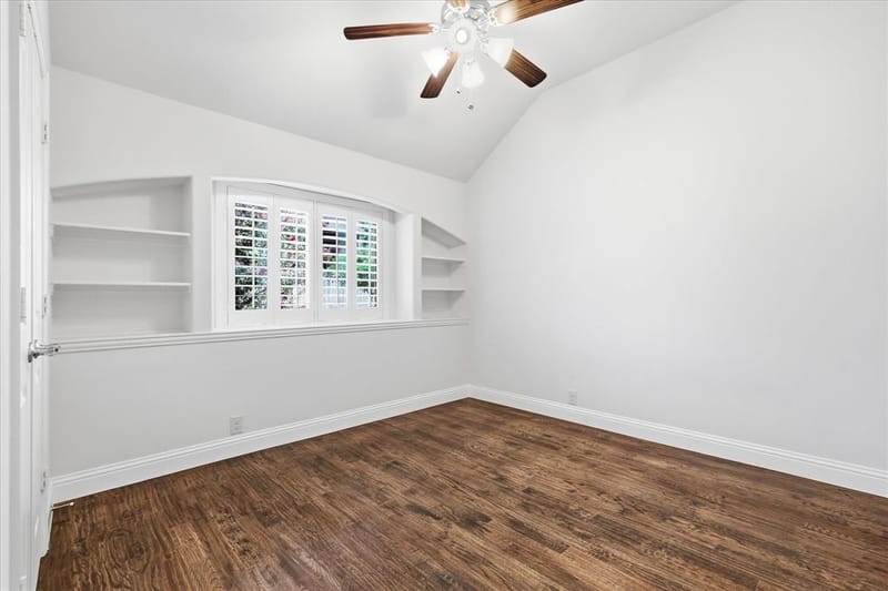 5800 New Ballinger Drive, Denton TX 76226 - Photo 26